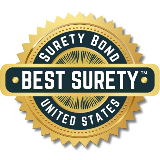 BEST SURETY BONDS
