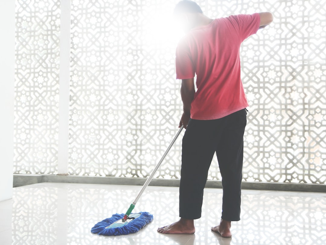cleaning service insurance and bonding cost