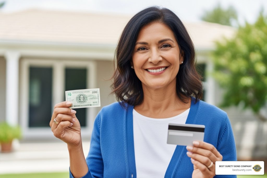 fidelity redeem savings bonds