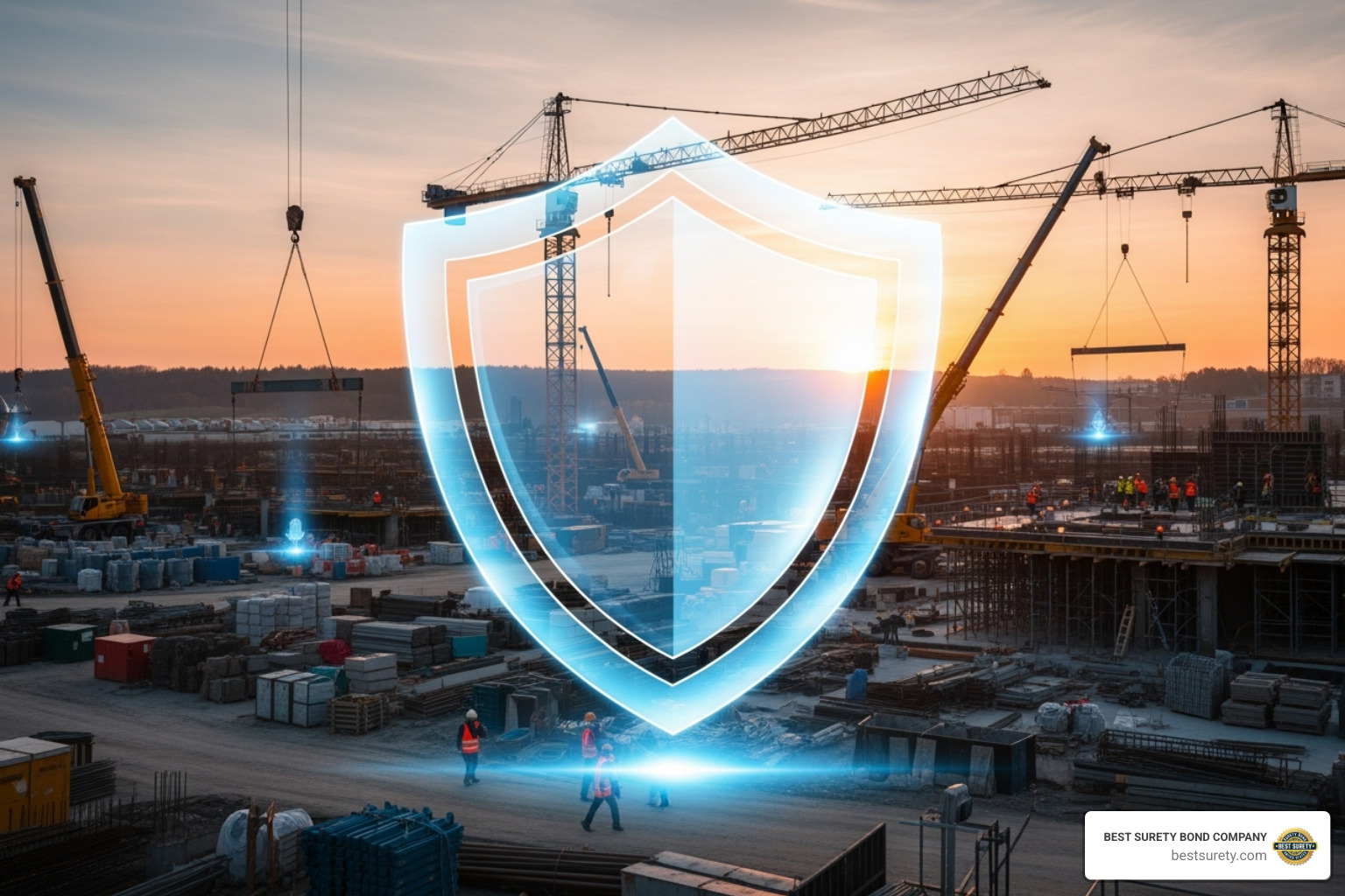 how do you file a payment bond claim