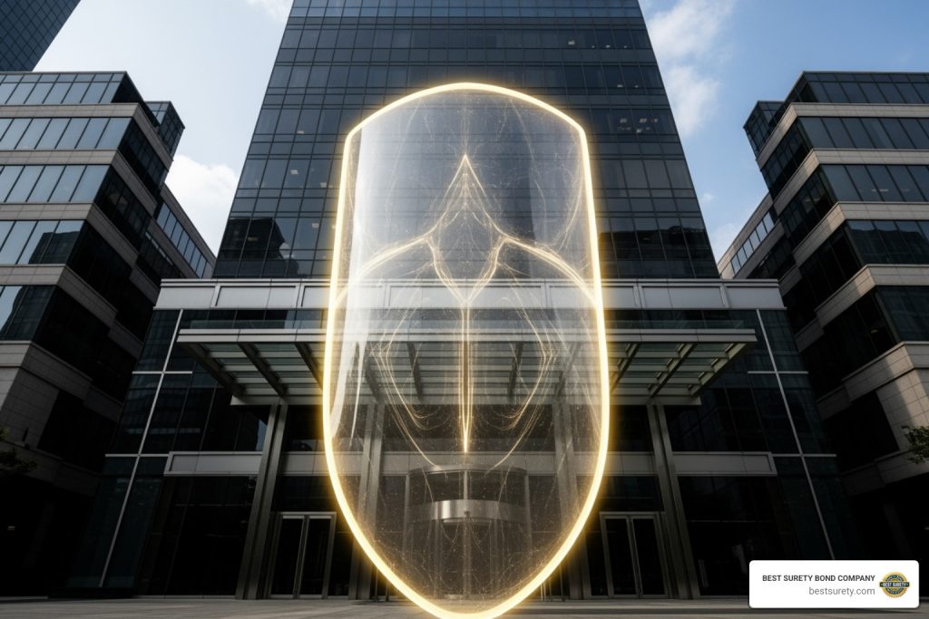 how much does it cost to get bonded and insured