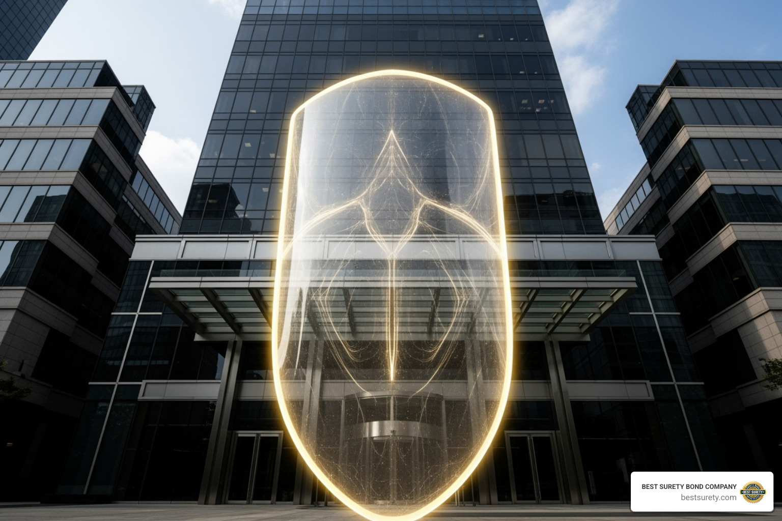 how much does it cost to get bonded and insured